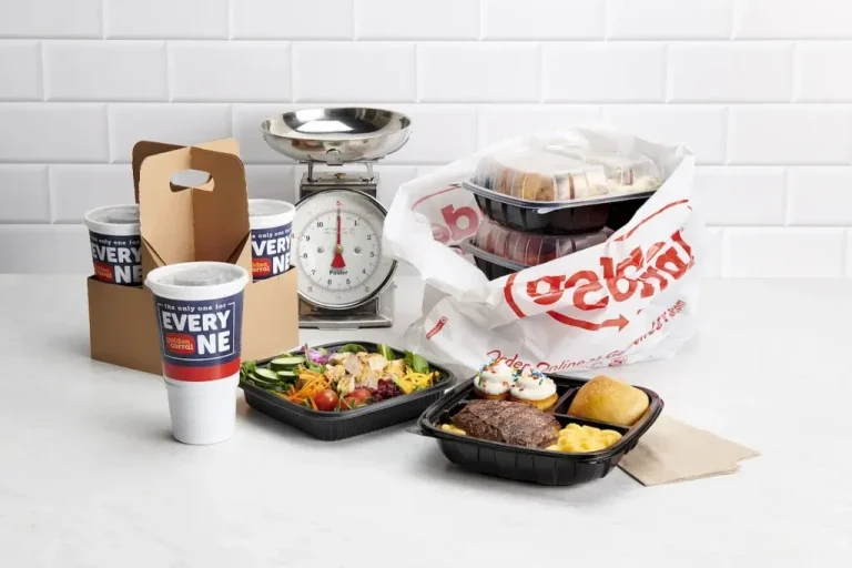 Golden-Corral-Weigh-and-Pay